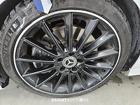 Mercedes-benz a250 premium plus 225pk 2019 a-klasse, ghn-80-r - afbeelding 15 van  34