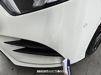 Mercedes-benz a250 premium plus 225pk 2019 a-klasse, ghn-80-r - afbeelding 16 van  34