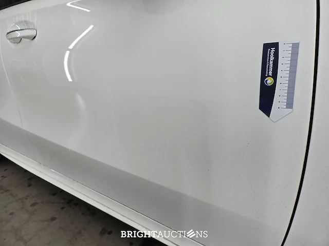 Mercedes-benz a250 premium plus 225pk 2019 a-klasse, ghn-80-r - afbeelding 18 van  34