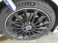 Mercedes-benz a250 premium plus 225pk 2019 a-klasse, ghn-80-r - afbeelding 19 van  34