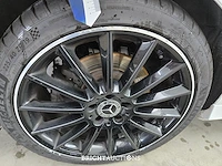 Mercedes-benz a250 premium plus 225pk 2019 a-klasse, ghn-80-r - afbeelding 22 van  34