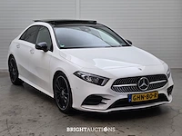 Mercedes-benz a250 premium plus 225pk 2019 a-klasse, ghn-80-r - afbeelding 12 van  34
