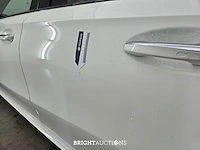 Mercedes-benz a250 premium plus 225pk 2019 a-klasse, ghn-80-r - afbeelding 24 van  34