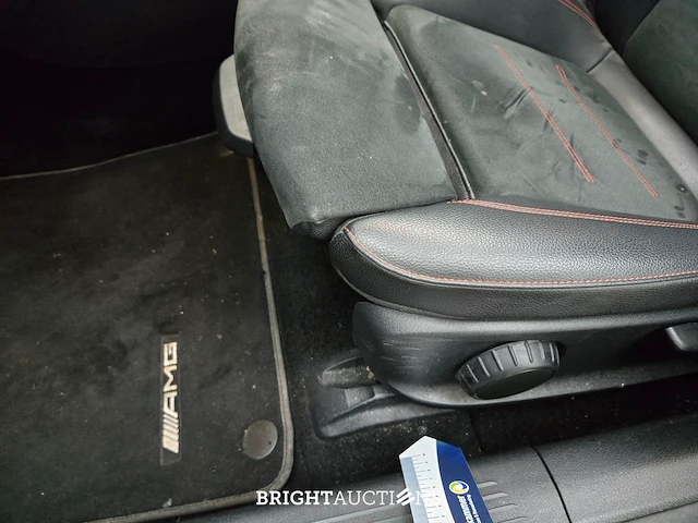Mercedes-benz a250 premium plus 225pk 2019 a-klasse, ghn-80-r - afbeelding 27 van  34