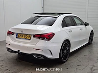Mercedes-benz a250 premium plus 225pk 2019 a-klasse, ghn-80-r - afbeelding 29 van  34