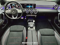 Mercedes-benz a250 premium plus 225pk 2019 a-klasse, ghn-80-r - afbeelding 30 van  34