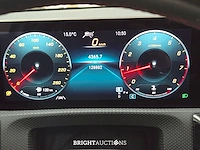 Mercedes-benz a250 premium plus 225pk 2019 a-klasse, ghn-80-r - afbeelding 31 van  34