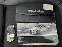 Mercedes-benz a250 premium plus 225pk 2019 a-klasse, ghn-80-r - afbeelding 33 van  34
