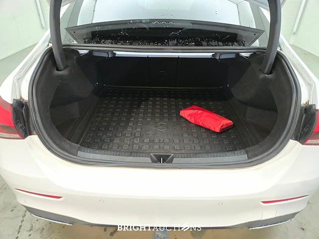 Mercedes-benz a250 premium plus 225pk 2019 a-klasse, ghn-80-r - afbeelding 34 van  34