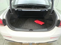 Mercedes-benz a250 premium plus 225pk 2019 a-klasse, ghn-80-r - afbeelding 34 van  34