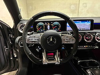 Mercedes-benz a35 amg 4matic edition 1 306pk 2019 a-klasse, z-624-pp - afbeelding 1 van  6