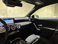 Mercedes-benz a35 amg 4matic edition 1 306pk 2019 a-klasse, z-624-pp - afbeelding 2 van  6