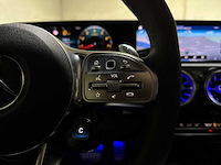 Mercedes-benz a35 amg 4matic edition 1 306pk 2019 a-klasse, z-624-pp - afbeelding 3 van  6