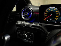 Mercedes-benz a35 amg 4matic edition 1 306pk 2019 a-klasse, z-624-pp - afbeelding 4 van  6