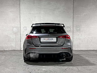 Mercedes-benz a35 amg 4matic edition 1 306pk 2019 a-klasse, z-624-pp - afbeelding 5 van  33