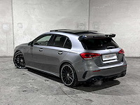 Mercedes-benz a35 amg 4matic edition 1 306pk 2019 a-klasse, z-624-pp - afbeelding 6 van  33