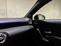 Mercedes-benz a35 amg 4matic edition 1 306pk 2019 a-klasse, z-624-pp - afbeelding 20 van  33