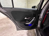 Mercedes-benz a35 amg 4matic edition 1 306pk 2019 a-klasse, z-624-pp - afbeelding 22 van  33