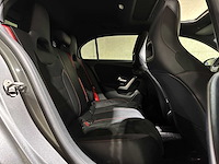 Mercedes-benz a35 amg 4matic edition 1 306pk 2019 a-klasse, z-624-pp - afbeelding 26 van  33