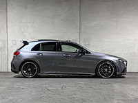 Mercedes-benz a35 amg 4matic edition 1 306pk 2019 a-klasse, z-624-pp - afbeelding 33 van  33