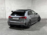 Mercedes-benz a35 amg 4matic edition 1 306pk 2019 a-klasse, z-624-pp - afbeelding 2 van  42