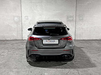 Mercedes-benz a35 amg 4matic edition 1 306pk 2019 a-klasse, z-624-pp - afbeelding 4 van  42