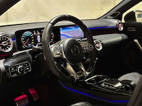 Mercedes-benz a35 amg 4matic edition 1 306pk 2019 a-klasse, z-624-pp - afbeelding 10 van  42