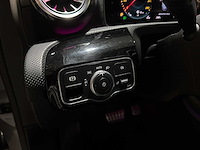 Mercedes-benz a35 amg 4matic edition 1 306pk 2019 a-klasse, z-624-pp - afbeelding 14 van  42
