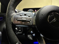 Mercedes-benz a35 amg 4matic edition 1 306pk 2019 a-klasse, z-624-pp - afbeelding 15 van  42