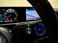 Mercedes-benz a35 amg 4matic edition 1 306pk 2019 a-klasse, z-624-pp - afbeelding 18 van  42