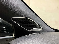 Mercedes-benz a35 amg 4matic edition 1 306pk 2019 a-klasse, z-624-pp - afbeelding 25 van  42