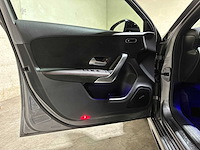 Mercedes-benz a35 amg 4matic edition 1 306pk 2019 a-klasse, z-624-pp - afbeelding 26 van  42
