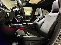 Mercedes-benz a35 amg 4matic edition 1 306pk 2019 a-klasse, z-624-pp - afbeelding 27 van  42
