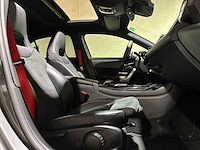 Mercedes-benz a35 amg 4matic edition 1 306pk 2019 a-klasse, z-624-pp - afbeelding 35 van  42