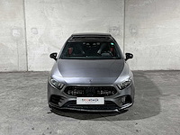 Mercedes-benz a35 amg 4matic edition 1 306pk 2019 a-klasse, z-624-pp - afbeelding 34 van  42