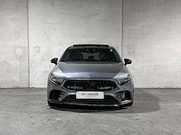 Mercedes-benz a35 amg 4matic edition 1 306pk 2019 a-klasse, z-624-pp - afbeelding 38 van  42