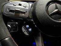 Mercedes-benz a35 amg 4matic premium 306pk 2021 a-klasse, gpv-07-h - afbeelding 3 van  10