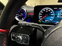 Mercedes-benz a35 amg 4matic premium 306pk 2021 a-klasse, gpv-07-h - afbeelding 4 van  10