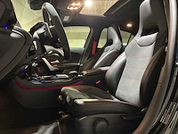 Mercedes-benz a35 amg 4matic premium 306pk 2021 a-klasse, gpv-07-h - afbeelding 6 van  10