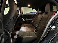 Mercedes-benz a35 amg 4matic premium 306pk 2021 a-klasse, gpv-07-h - afbeelding 7 van  10