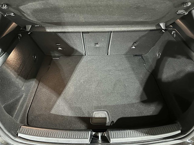Mercedes-benz a35 amg 4matic premium 306pk 2021 a-klasse, gpv-07-h - afbeelding 8 van  10