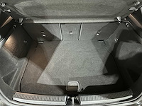 Mercedes-benz a35 amg 4matic premium 306pk 2021 a-klasse, gpv-07-h - afbeelding 8 van  10
