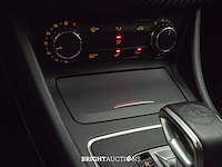 Mercedes-benz a45 amg 45 4matic 361pk 2015 a-klasse, g-167-gb - afbeelding 3 van  25