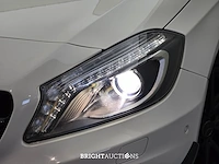 Mercedes-benz a45 amg 45 4matic 361pk 2015 a-klasse, g-167-gb - afbeelding 5 van  25