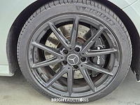 Mercedes-benz a45 amg 45 4matic 361pk 2015 a-klasse, g-167-gb - afbeelding 13 van  25