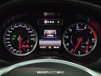 Mercedes-benz a45 amg 45 4matic 361pk 2015 a-klasse, g-167-gb - afbeelding 22 van  25