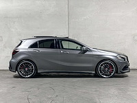 Mercedes-benz a45 amg 4matic 381pk 2017, rk-365-f - afbeelding 5 van  51