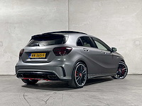 Mercedes-benz a45 amg 4matic 381pk 2017, rk-365-f - afbeelding 6 van  51