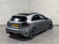 Mercedes-benz a45 amg 4matic 381pk 2017, rk-365-f - afbeelding 7 van  51