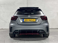 Mercedes-benz a45 amg 4matic 381pk 2017, rk-365-f - afbeelding 8 van  51